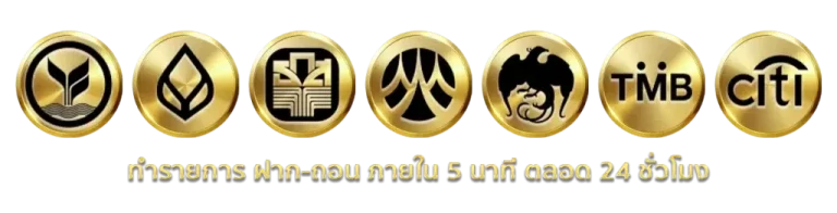 วิธีการเล่นบาคาร่า